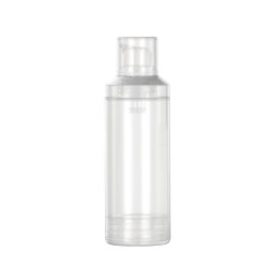 TAP-029A MONO 100 100% PP Mono Cream Airless (100ml)